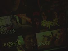 -青春足迹·概念店·小憩足疗SPA