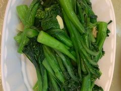 -鹏城人家海鲜酒家·23年老字号(较场尾店)