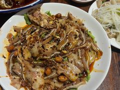 -三哥田螺(北书院街店)
