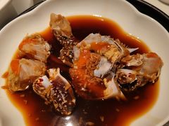 -高佳庄·舟山海鲜(海景旗舰店)