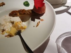 -王品牛排(福州泰禾店)