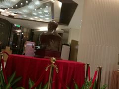 -三亚中亚国际大酒店