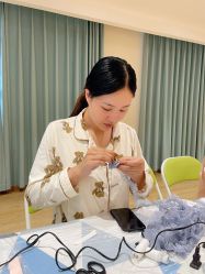点击看大图 -维倪月子会所(独栋庭院·南海店)