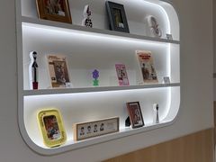 -海马体照相馆(北京大族广场店)