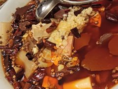 -鸭匠食府·挂炉烤鸭·新京菜(阜成路店)