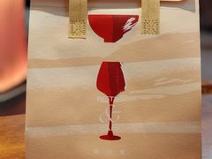 -捌川(武汉天地壹方购物中心店)