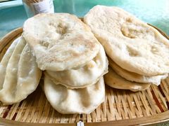 -蒙阴县光棍鸡店(蒙山店)