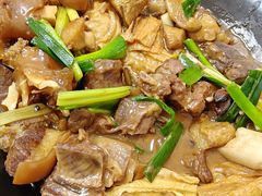 -新渔之道餐厅(塘厦店)