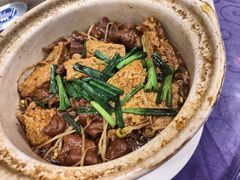 -双东酒店(东关街店)