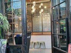 -薇酌饮·陕西菜(南门外店)