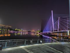 -翠山·映月湖景餐厅(映月湖公园店)