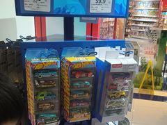 -TOYSRUS玩具反斗城(杭州萧山万象汇店)