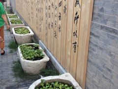 iphone_upload_pic-宛平九号