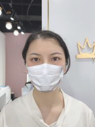 -久匠·纹眉纹绣半永久