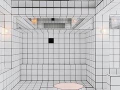 -一起装修网(集团店)