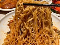-松鹤面馆·古法焖肉面(观前店)