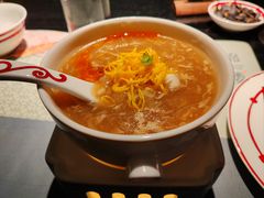 -锦楼·臻选新杭帮(杭州中心店)