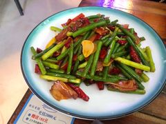 -JUKEBOX玖部音乐餐厅(华侨城店)