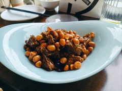 -浦江餐饮•上海菜馆(五四路店)