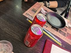 -马海涛牛肉串·午市牛腩饭·烧烤夜宵(领汇广场店)