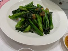 -御彩酒家(东风东路店)