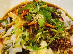 -晋家门(弘阳广场店)