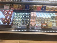 -阪急百货店(梅田总店)