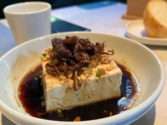 -荣小馆(临海世纪花城店)