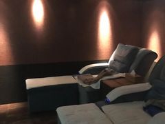 -霖公馆SPA·足道(普善路店)