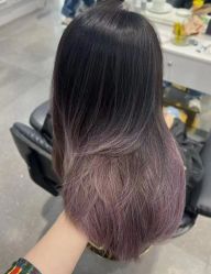 -Kraemer Paris  苏豪路易士·嘉玛发廊