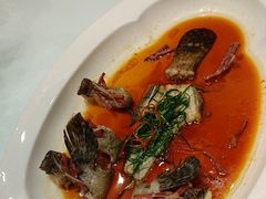 -湖锦酒楼·旗舰店(三阳总店)