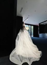 -Vera Wang婚纱礼服旗舰店