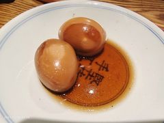 -老碗会·陕西手工面(燕南路店)