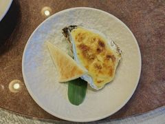 -澜小宴·胶东海鲜烟台味(时光塔店)