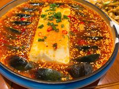 -兰亭十二味(胜利路店)