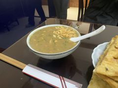 -方中山胡辣汤(顺河路店)