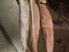 -极焰·烧肉刺身放题(天河领展广场店)