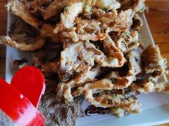 -佳和水饺(海德公馆店)