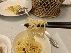 -皇宫大酒店
