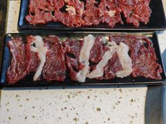 -海汕记·潮汕鲜牛肉火锅·自助