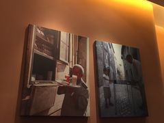 -COSTA COFFEE(成都来福士店)