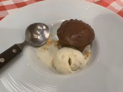 -LA MAISON公鸡和龙(蛇口店)