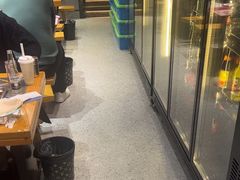 -古彭7只羊·招牌白串·碳锅羊肉旗舰店