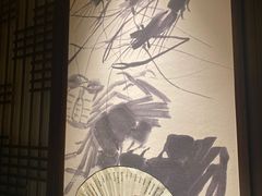-余欢领鲜火锅(新街口店)