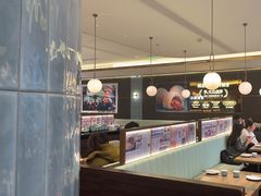 -添好运(武商MALL店)