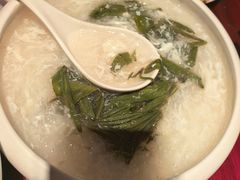 -松鹤楼(山塘街店)