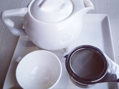 莫奈花园法式甜点-莫奈花园法式蛋糕