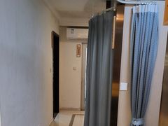 -感智盲人按摩·艾灸·肩颈SPA(岗厦店)