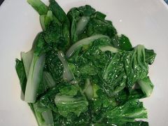 -鱼你相聚·河鲜馆(袁家岭店)