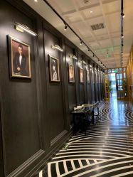 -鼎极摄影(世纪金源店)